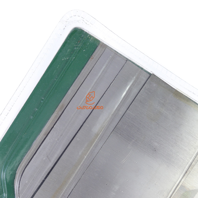 لیسه فلزی 4 عددی 323 بست BEST (1)