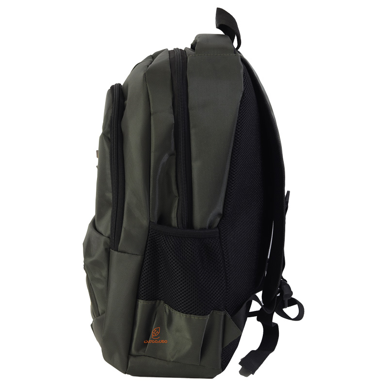 کوله پشتی یشمی کد 1-940 کاتر پیلار (6)