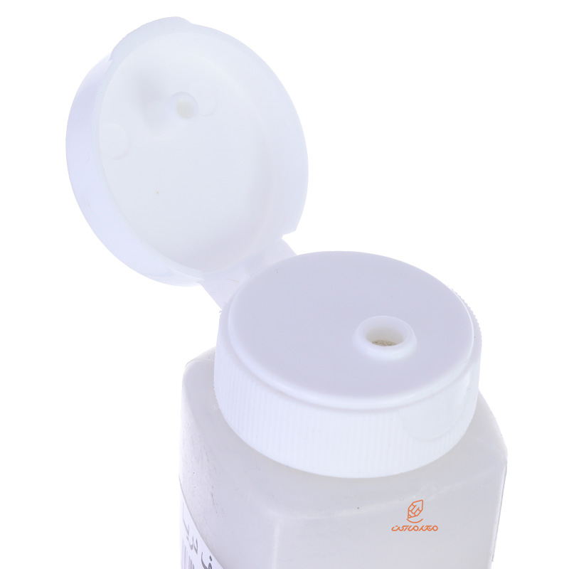 پودر کف دریا ریمانو RIMANO (1)