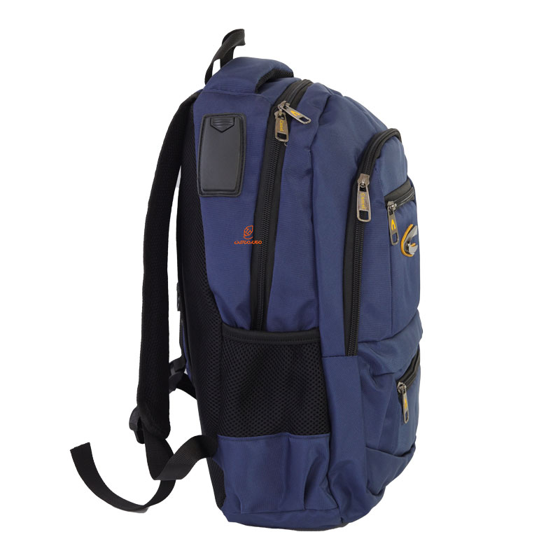 کوله پشتی سرمه ای کد 940 کاتر پیلار (3)