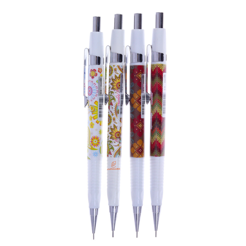 اتود لیوانی 36 عددی 8420 اونر OWNER (7)