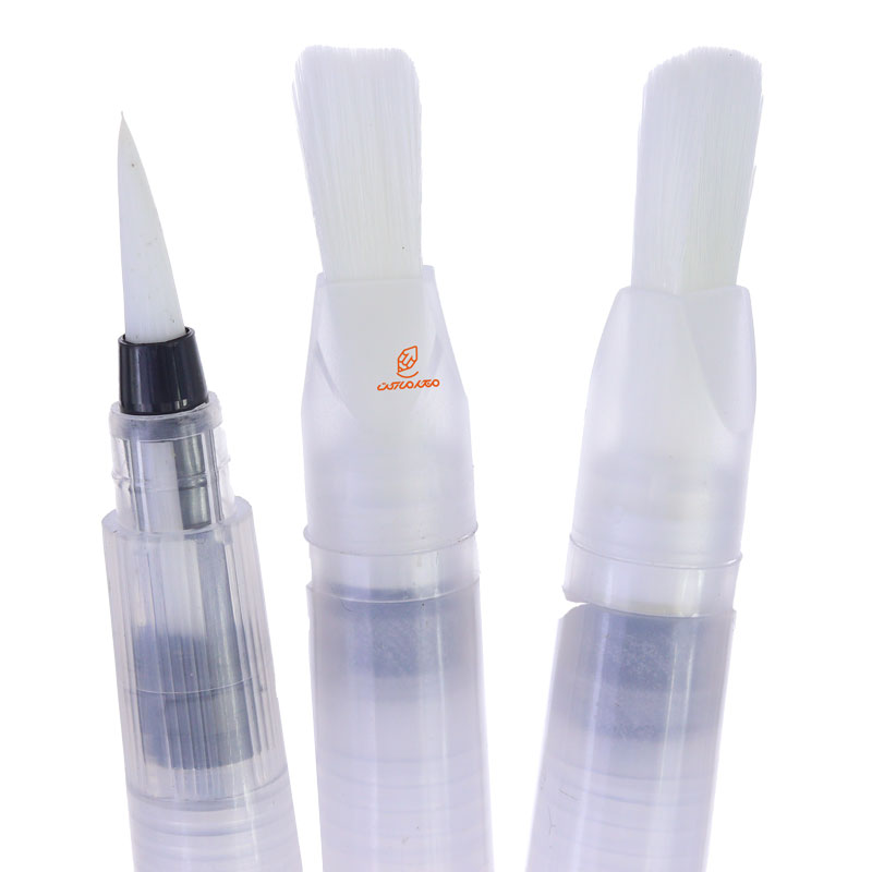 ست واتر براش 3 عددی (1)