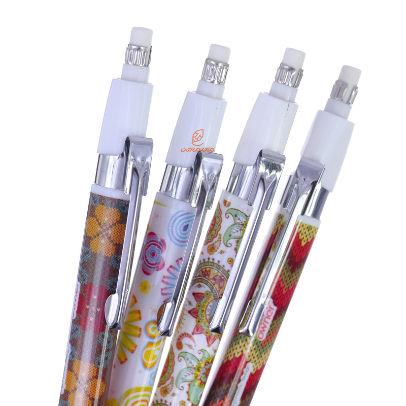 اتود لیوانی 36 عددی 8420 اونر OWNER (8)