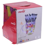 اتود لیوانی 36 عددی 8420 اونر OWNER (3)