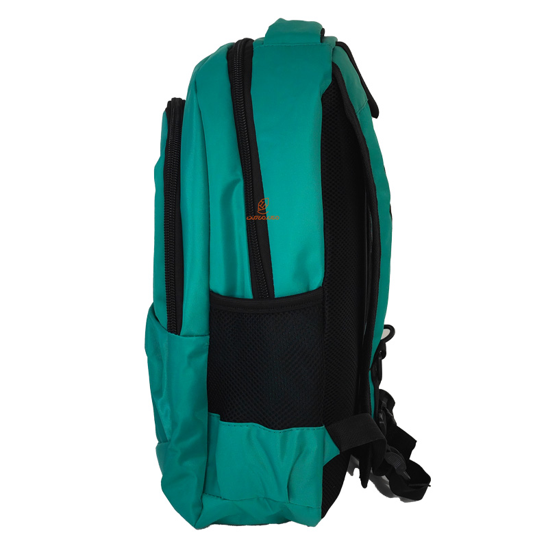 کوله پشتی سبز کد 939 کاتر پیلار (3)