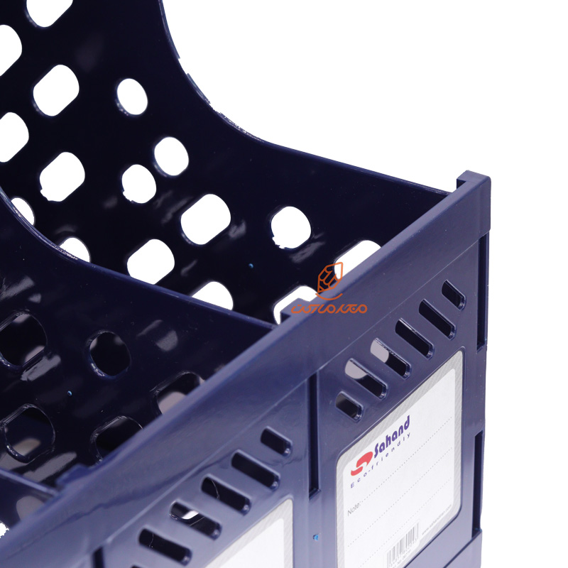 جامجله ای تاشو سه خانه 677P سهند (1)