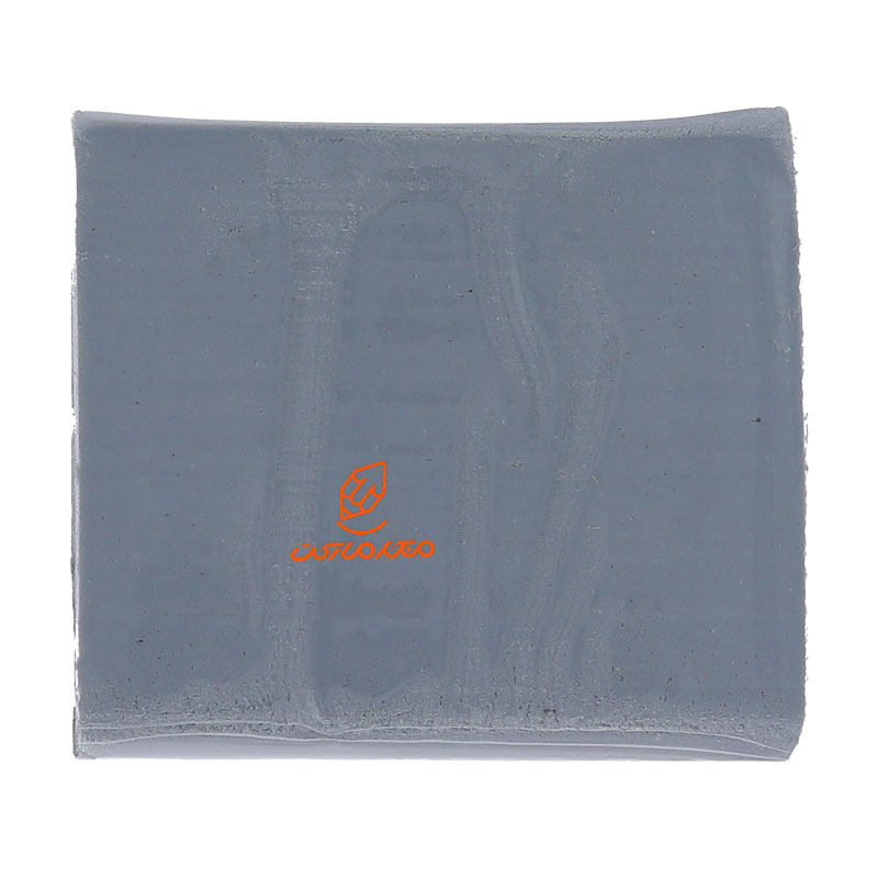 پاک کن خمیری کاور دار طوسی فابر کاستل FABERCASTELL (5)