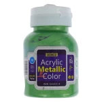 اکریلیک 125 میل Metallic متالیک سوداکو SODACO (9)