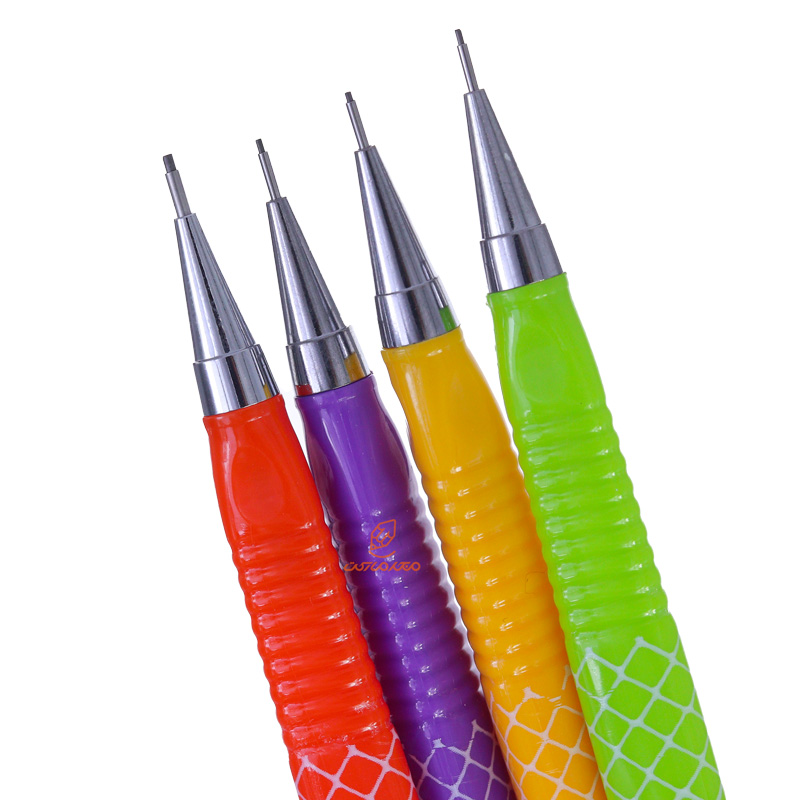 اتود لیوانی 36 عددی MG990 ام جی ام MGM