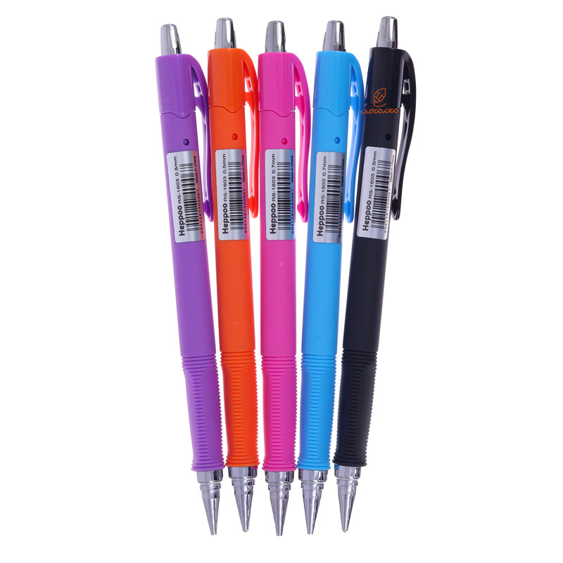 اتود لیوانی 36 عددی 1603 هپو HEPPOO (5)