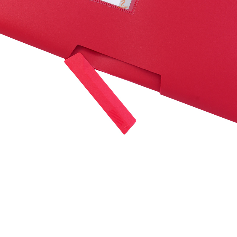 کلیپ فایل مات قرمز 475M سهند (1)