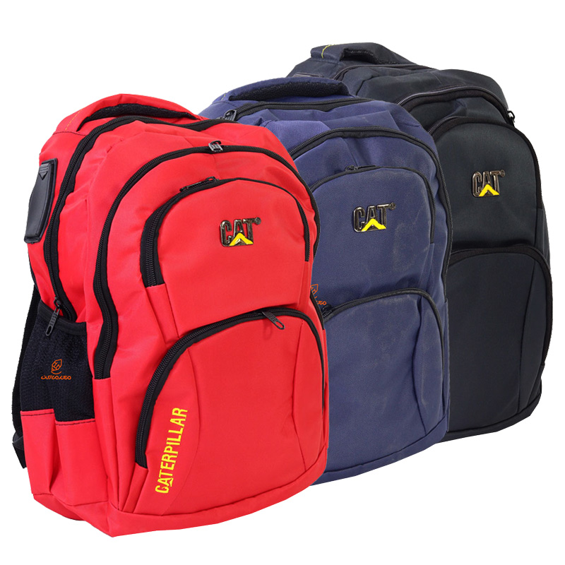 کوله پشتی کد 10762 کاتر پیلار CAT