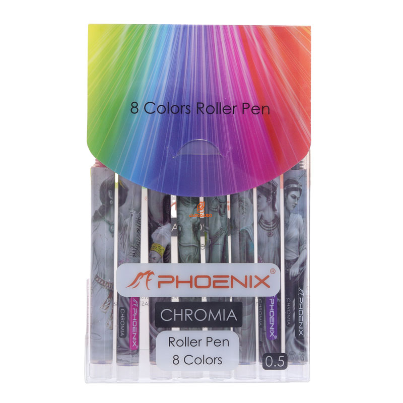 چسب پهن 90 یارد 5 سانت دلی DELI