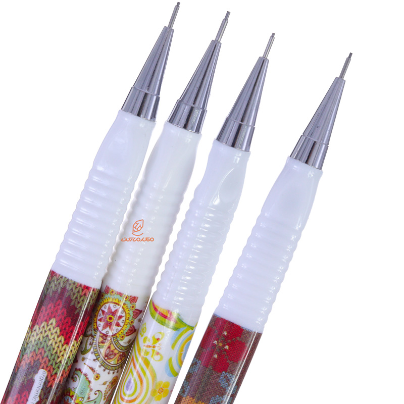 اتود لیوانی 36 عددی 8420 اونر OWNER (1)