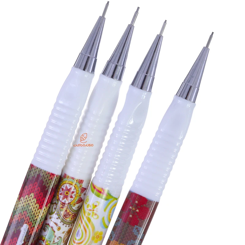 اتود لیوانی 36 عددی 8420 اونر OWNER (1)