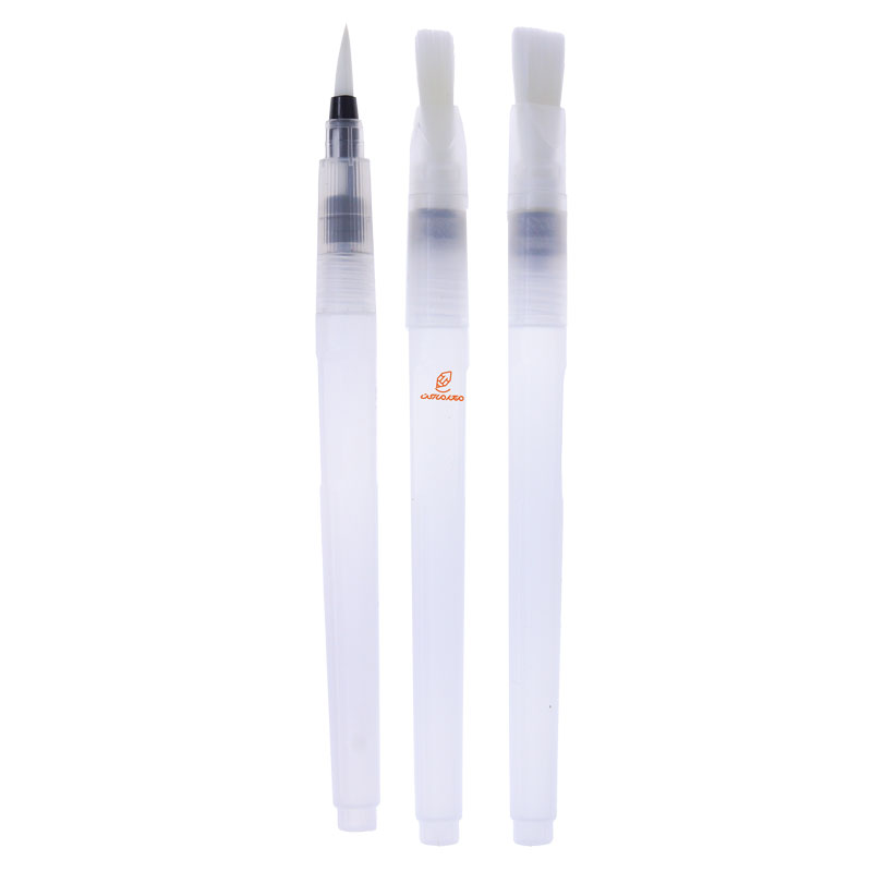 ست واتر براش 3 عددی (5)