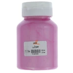 اکریلیک 125 میل Metallic متالیک سوداکو SODACO (16)