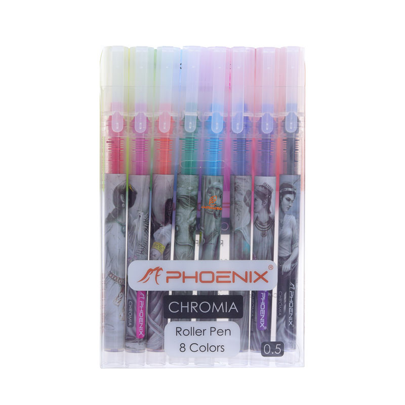 چسب پهن 90 یارد 5 سانت دلی DELI (6)