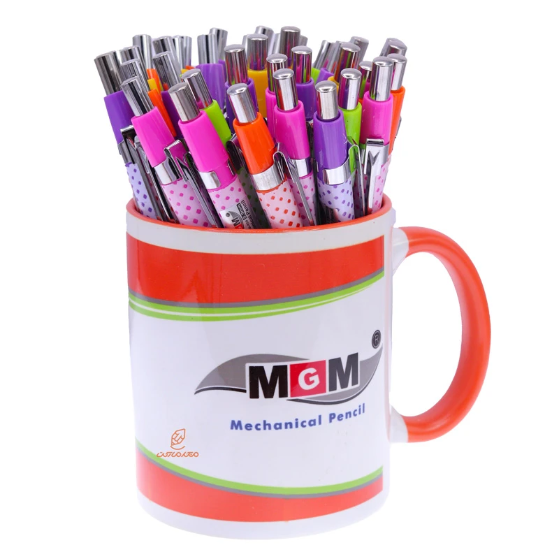 اتود لیوانی 36 عددی MG990 ام جی ام MGM (4)