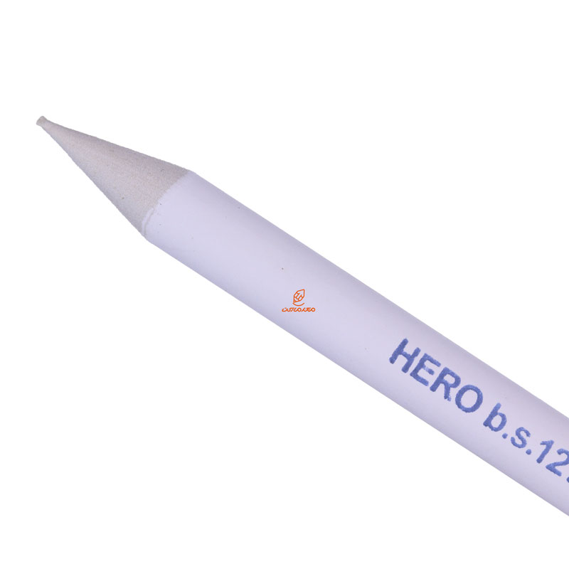 محو کن شماره 12 هیرو (1)