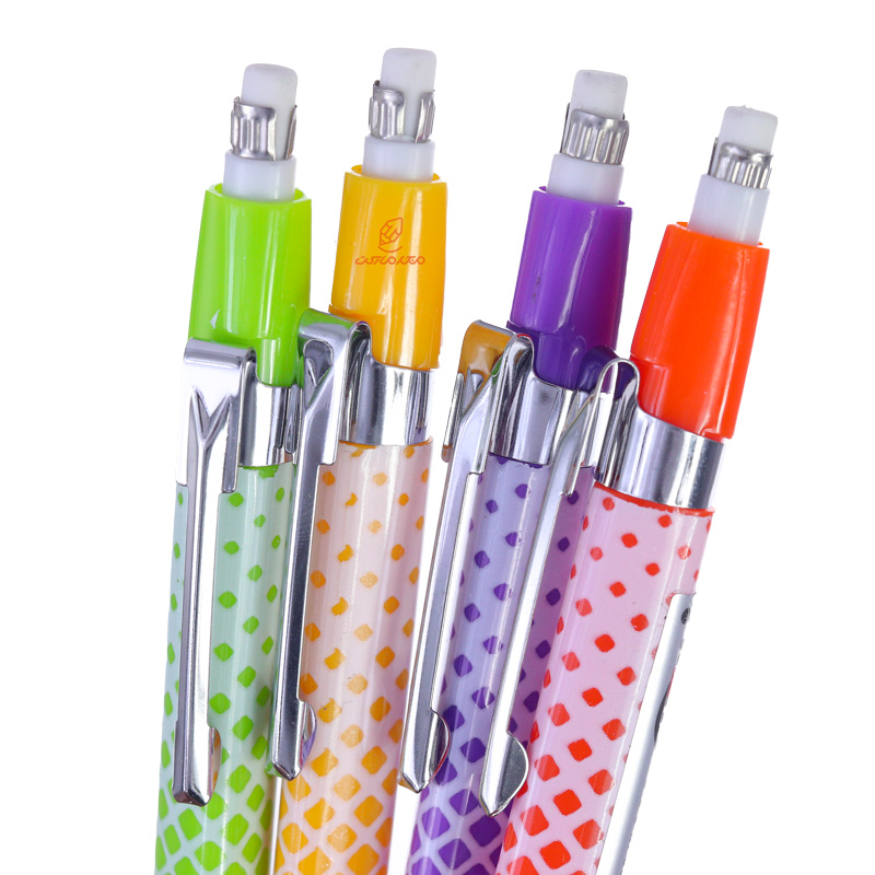 اتود لیوانی 36 عددی MG990 ام جی ام MGM (8)