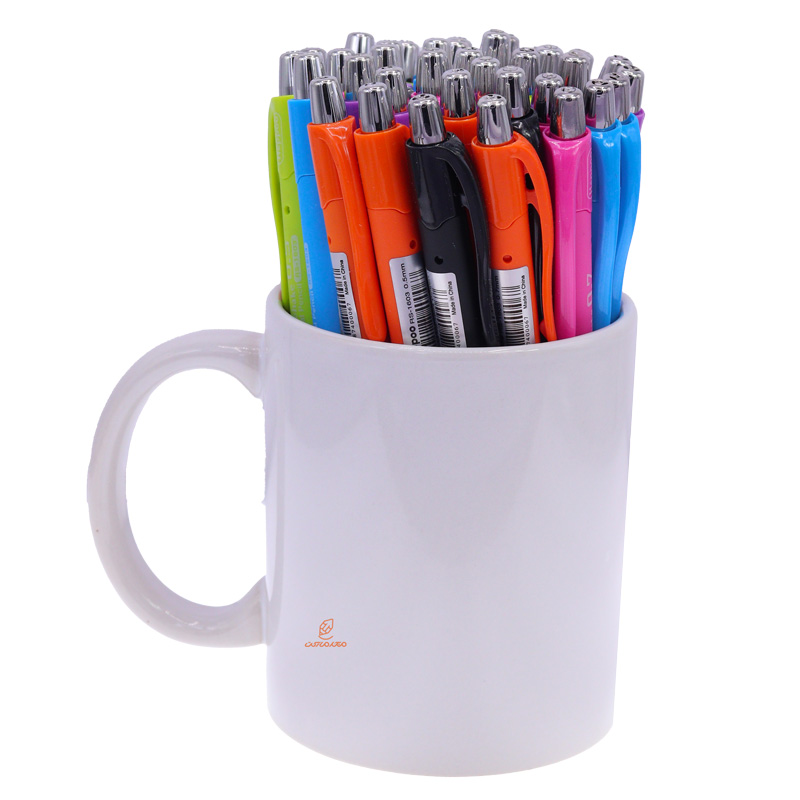 اتود لیوانی 36 عددی 1603 هپو HEPPOO (4)