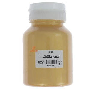 طلایی 2291