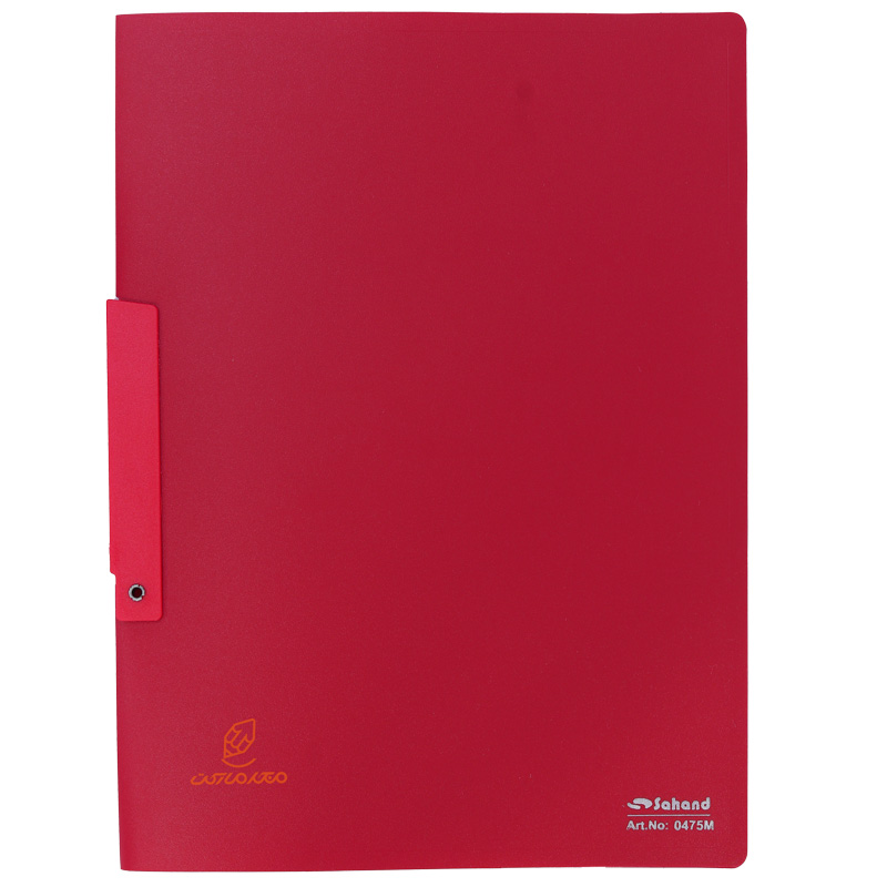 کلیپ فایل مات قرمز 475M سهند (3)