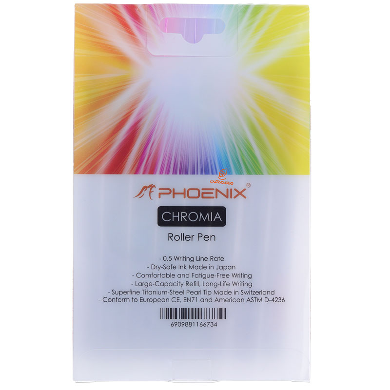 چسب پهن 90 یارد 5 سانت دلی DELI (5)