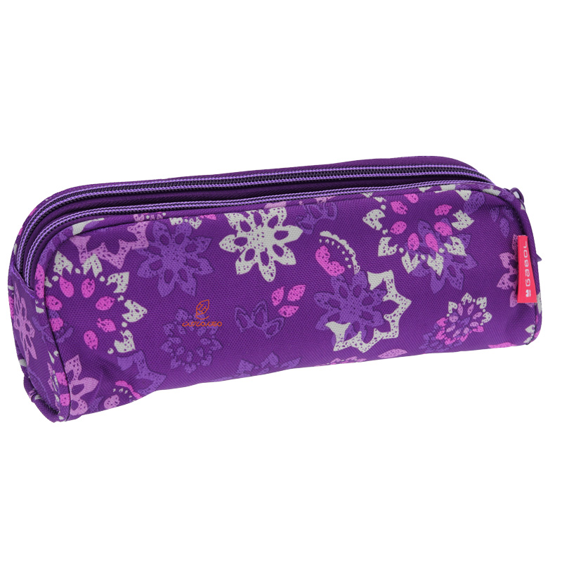 جامدادی مدل GINGER 222231099 گابل GABOL (4)