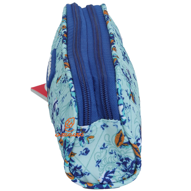 جامدادی دو زیپ مدل BETSY 227031099 گابل GABOL (5)