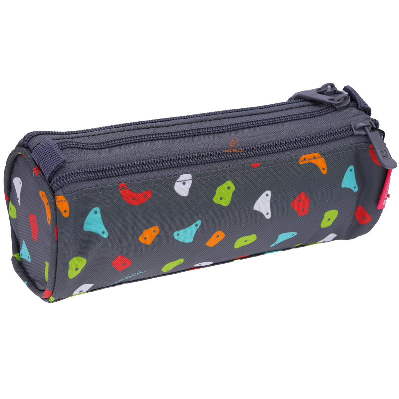 جامدادی مدل CLIMB 233209016 گابل GABOL (4)