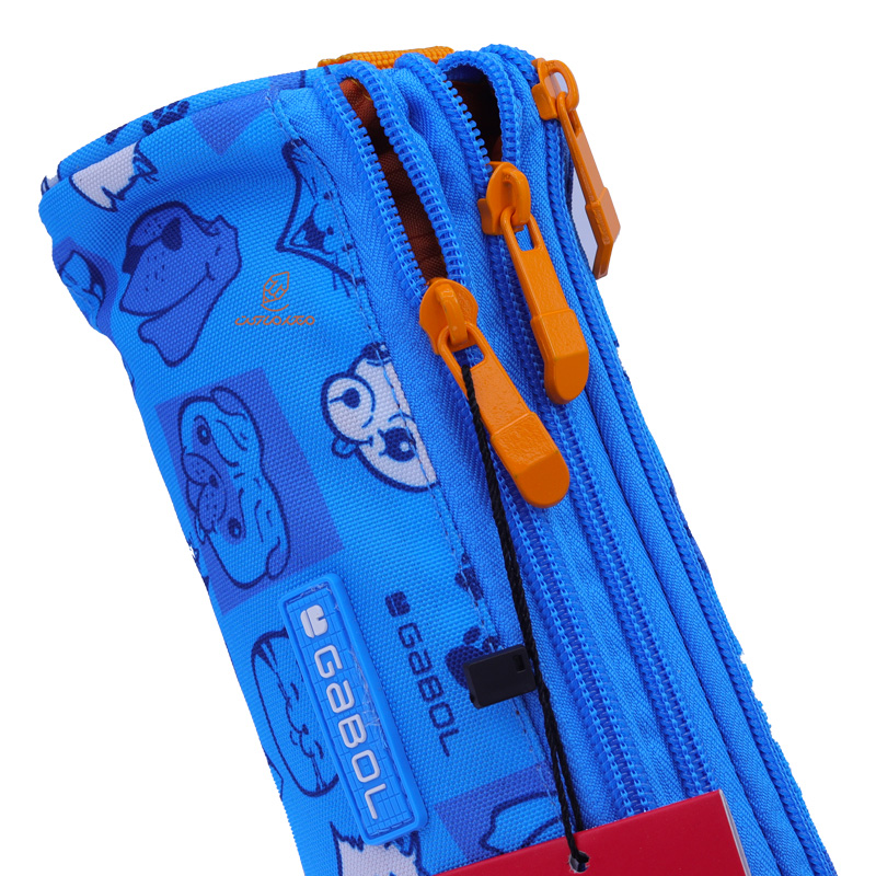 جامدادی مدل FRIENDS 233109003 گابل GABOL (1)