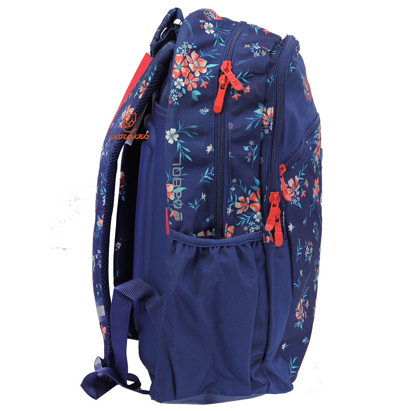 کوله پشتی مدل MELISSA 233096003 گابل GABOL (3)