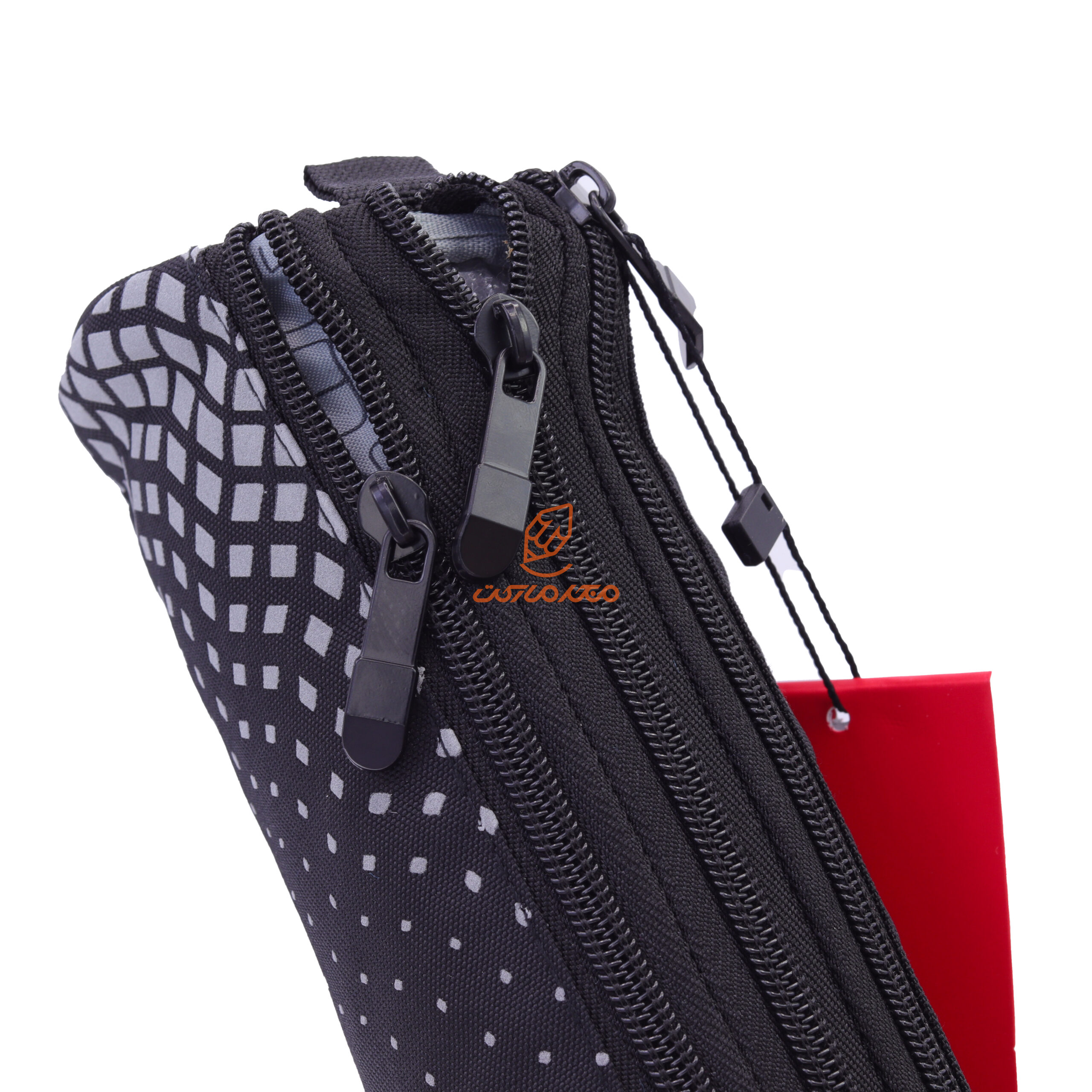 جامدادی مدل OXYGEN 231909001 گابل GABOL (1)