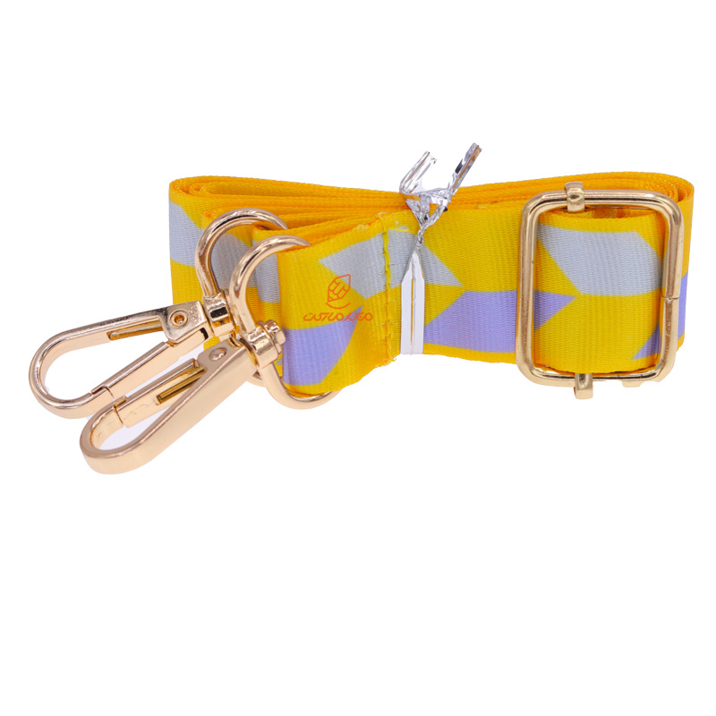 قمقمه دو در 520 میل H-6340 طوسی HELLODREAM (1)