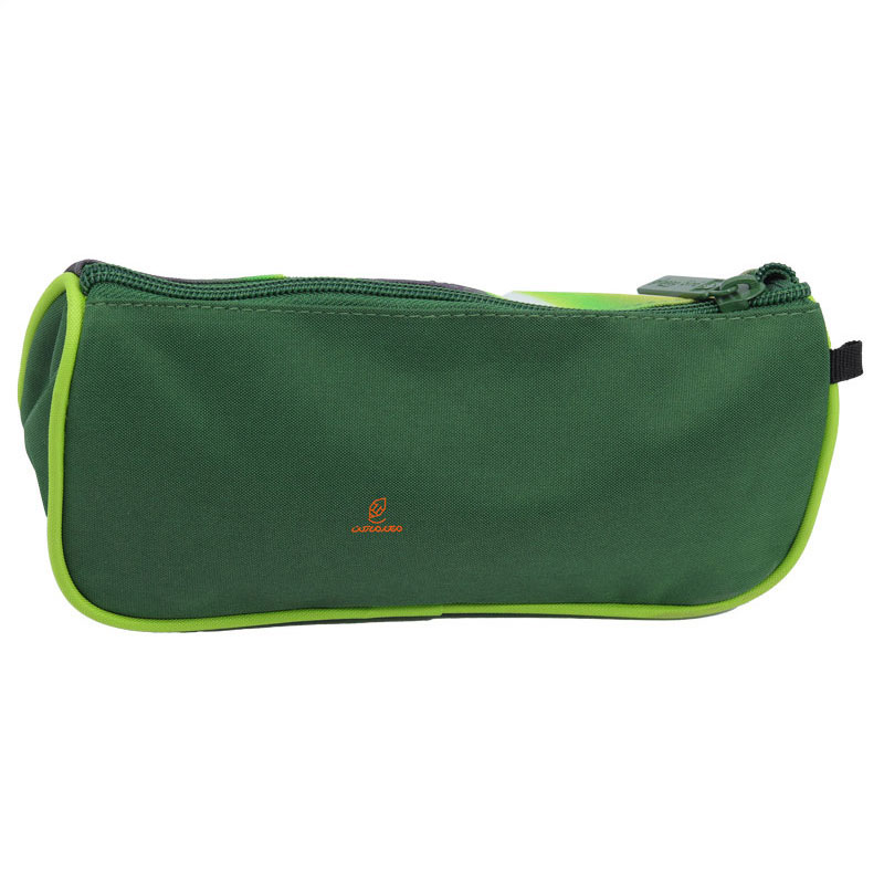 کوله پشتی سه تکه طرح فضانورد 2268 گلسی برد GLOSSY BIRD (1)