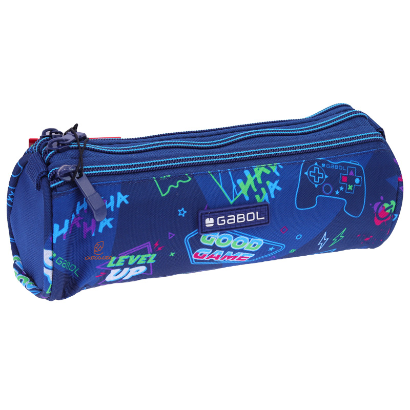 جامدادی مدل LOOT 233409003 گابل GABOL (3)