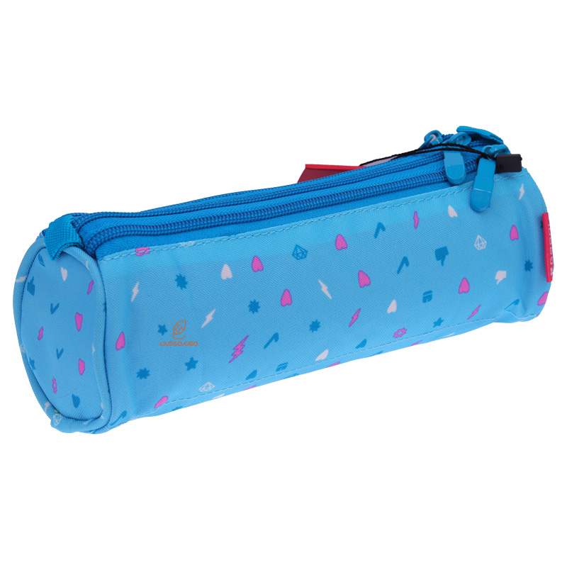 جامدادی مدل CONFETTI 232609012 گابل GABOL (5)