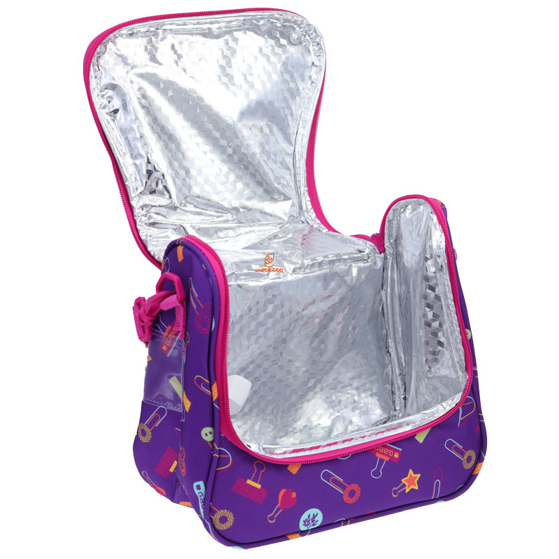 کیف غذا مدل 232832029 DIARY گابل GABOL (5)