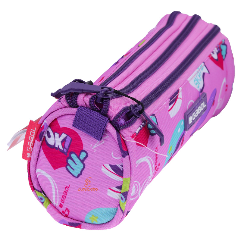 جامدادی مدل FOLLER 232509019 گابل GABOL (4)