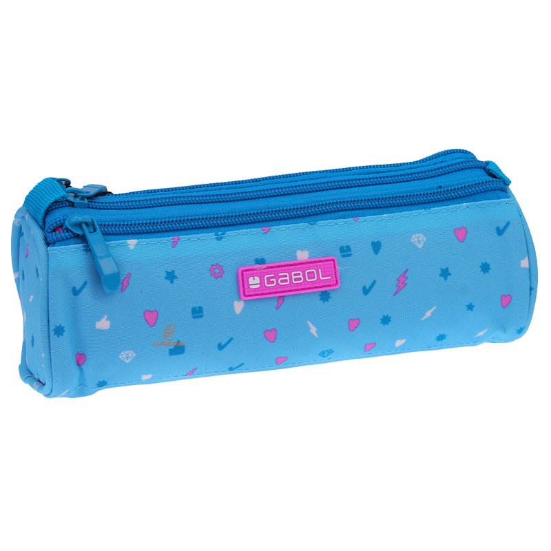 جامدادی مدل CONFETTI 232609012 گابل GABOL (3)