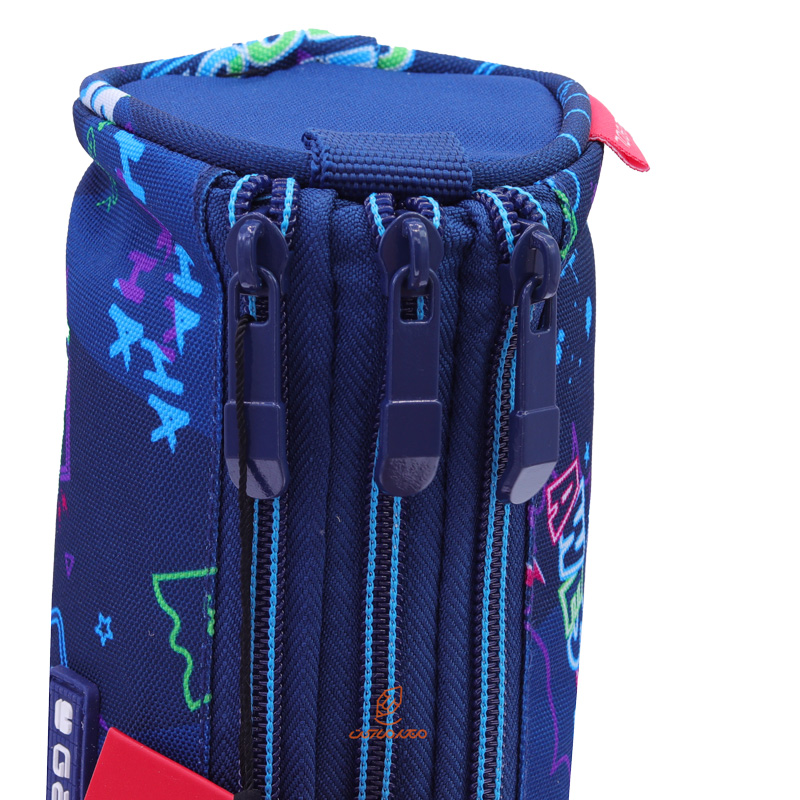 جامدادی مدل LOOT 233409003 گابل GABOL (6)