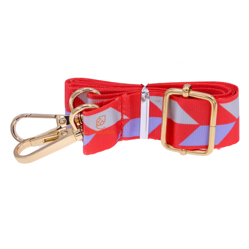 قمقمه دو در 520 میل H-6340 قرمز HELLODREAM (5)