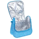 کیف غذا مدل 232632012 CONFETTI گابل GABOL (6)
