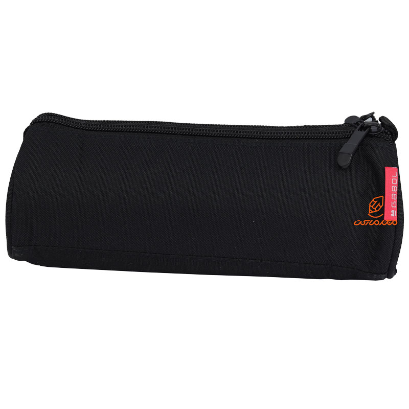 جامدادی مدل RIVALS 233309001 آبی گابل GABOL (4)