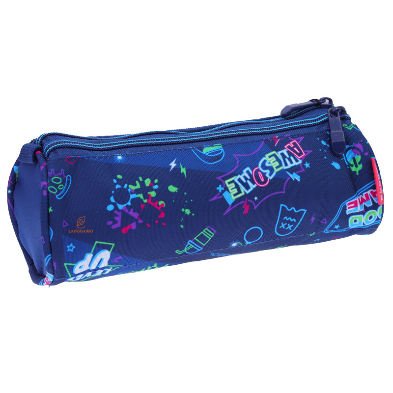 جامدادی مدل LOOT 233409003 گابل GABOL (5)