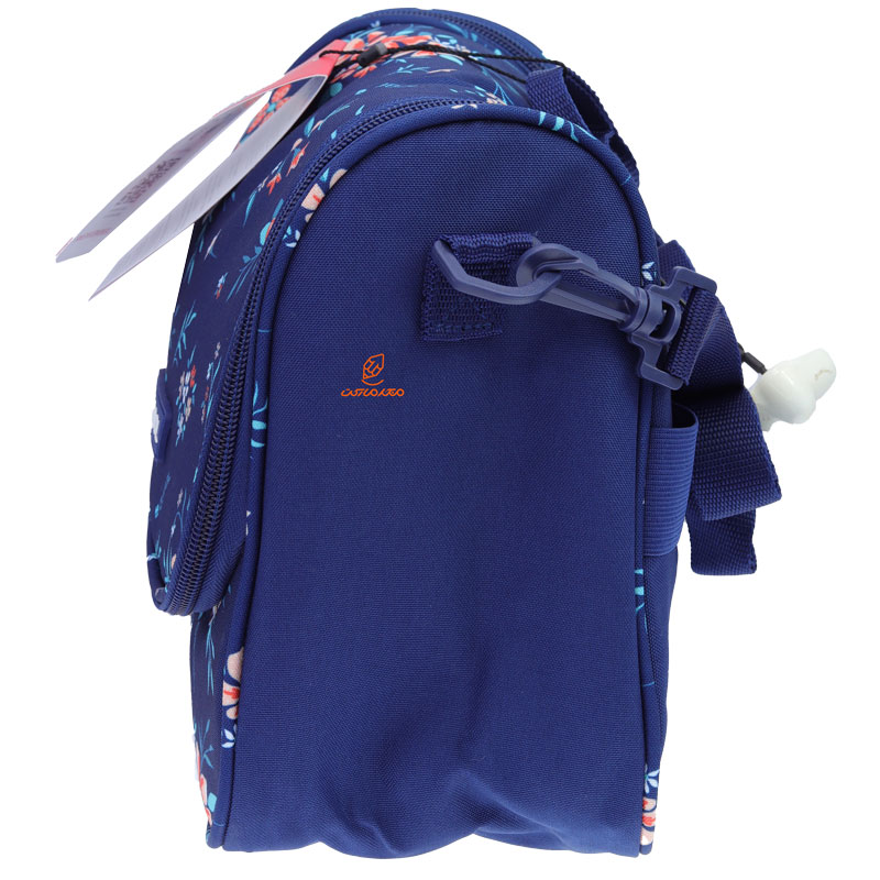 کیف غذا مدل 233032003 MELISSA گابل GABOL (4)