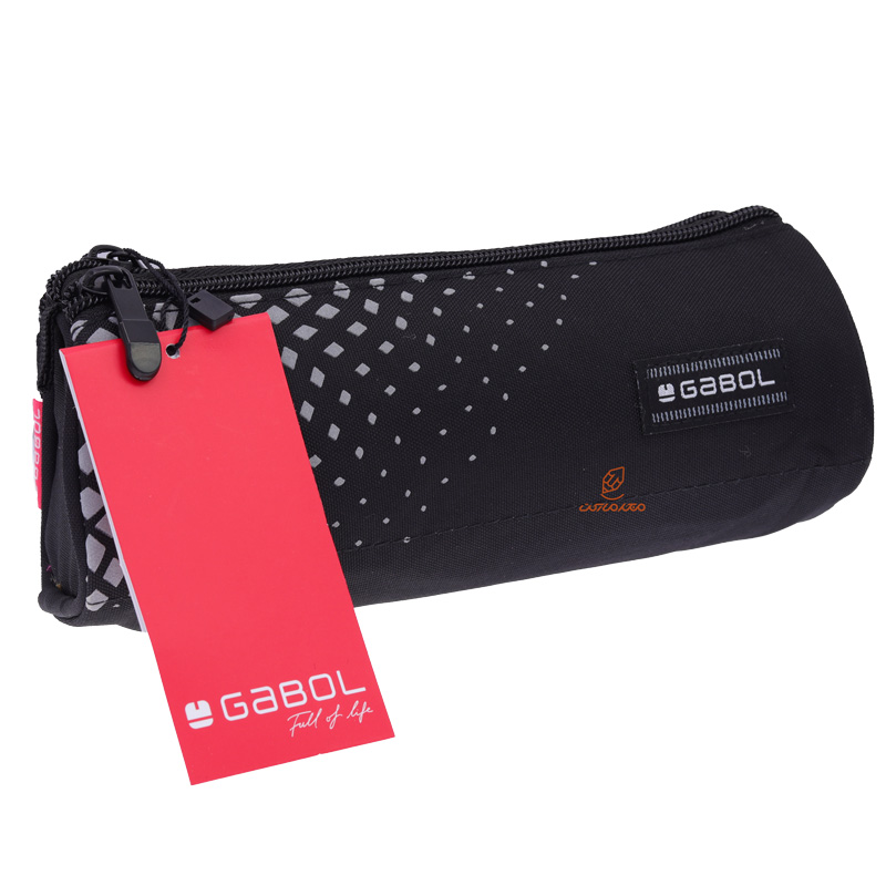 جامدادی مدل OXYGEN 231909001 گابل GABOL