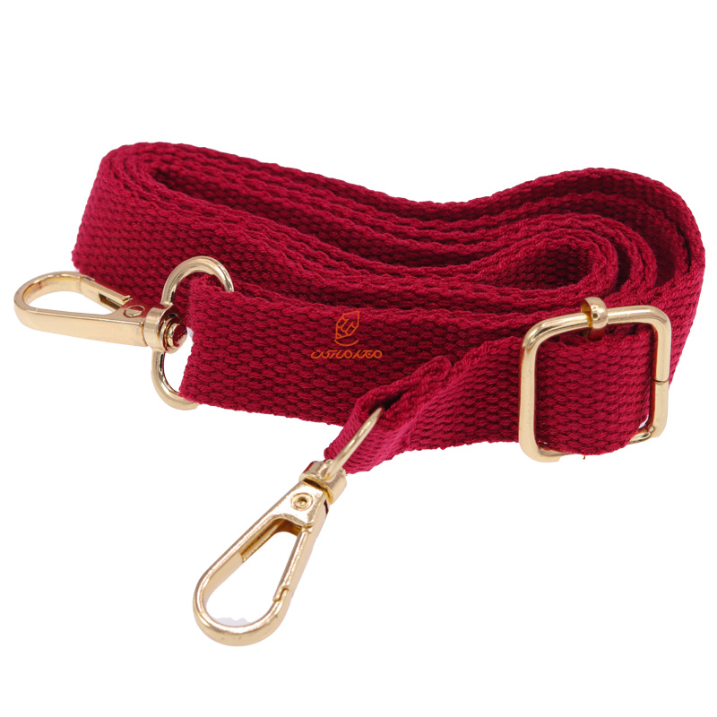 قمقمه فانتزی 750 میل 1352 قرمز BOOM (7)